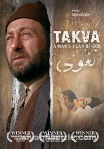 Takva 2006 izle