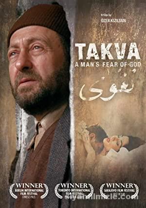 Takva 2006 izle
