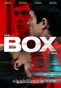 The Box 2021 izle