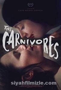 The Carnivores 2020 izle
