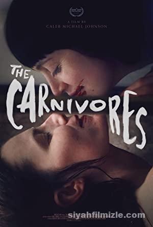 The Carnivores 2020 izle