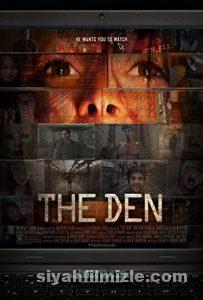 The Den 2013 izle