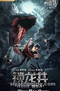 The Dragon Hunting Well 2020 izle