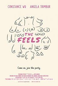 Hisler (The Feels) 2017 izle