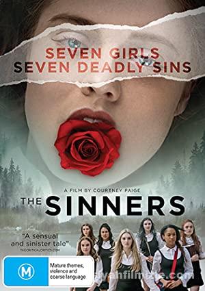 The Sinners 2020 izle