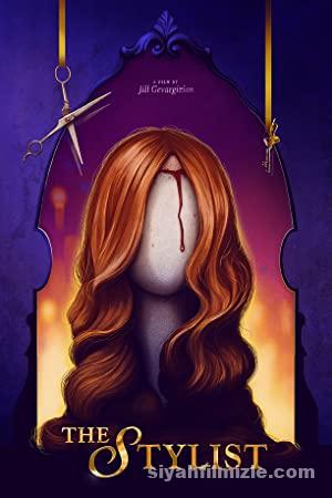 The Stylist 2020 izle