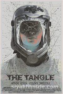 The Tangle 2019 izle