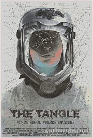 The Tangle 2019 izle