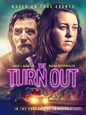 The Turn Out 2018 izle