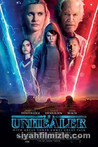 The Unhealer 2020 izle