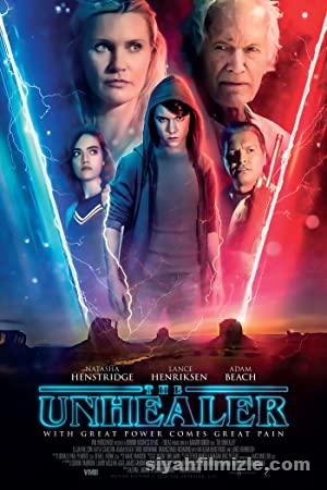 The Unhealer 2020 izle