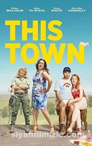 This Town 2020 izle