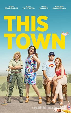 This Town 2020 izle