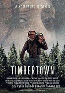 Timbertown 2019 izle