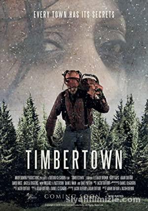 Timbertown 2019 izle