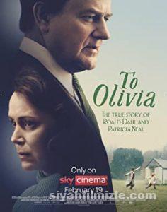 To Olivia 2021 izle