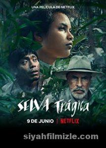 Trajik Orman 2020 izle