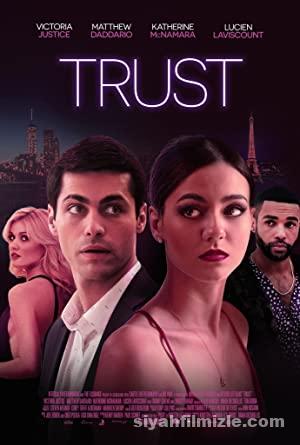Trust 2021 izle
