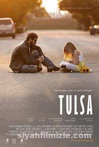 Tulsa 2020 izle