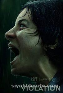 Violation 2020 izle