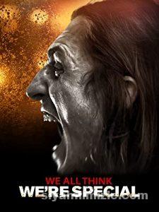 We All Think We’re Special 2021 izle