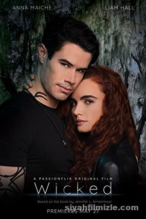 Wicked 2021 izle