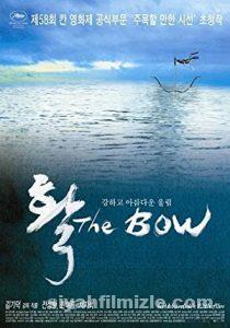 Yay (The Bow) 2005 izle