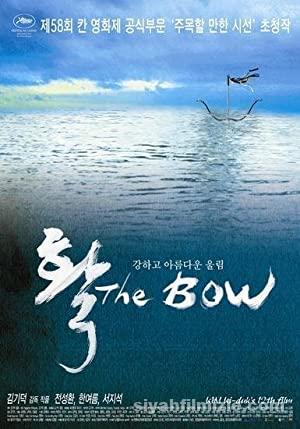 Yay (The Bow) 2005 izle
