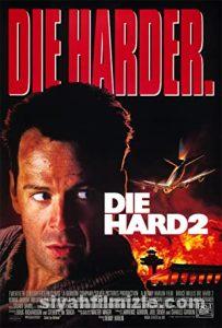 Zor Ölüm 2 1990 izle