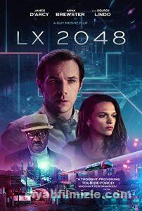 LX 2048 2020 izle