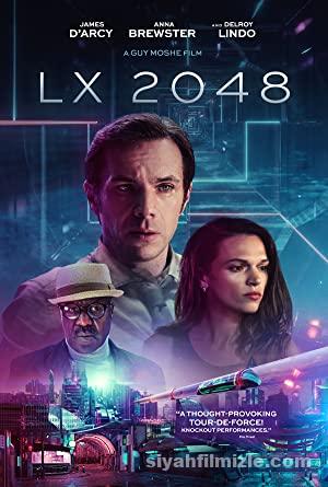 LX 2048 2020 izle