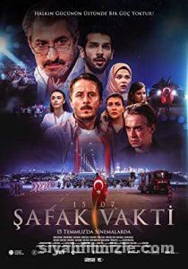 15/07 Şafak Vakti 22021 izle