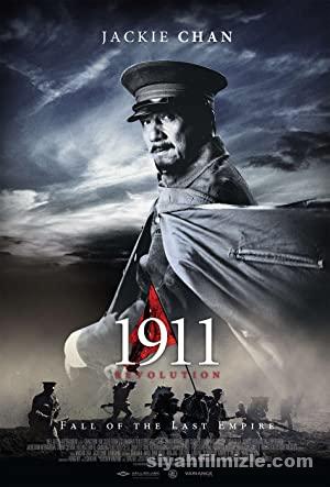 1911 Revolution 2011 izle