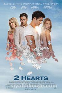 2 Kalp (2 Hearts) 2020 izle