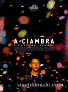 A Ciambra 2017 izle