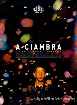 A Ciambra 2017 izle