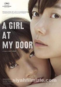 A Girl at My Door 2014 izle