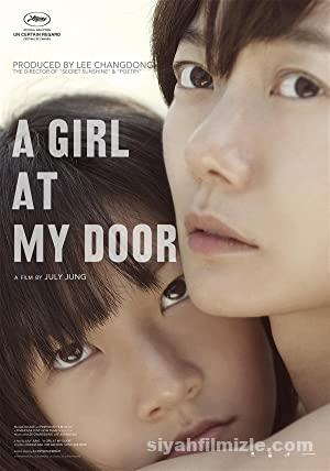 A Girl at My Door 2014 izle