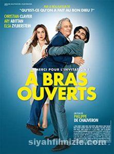 A bras ouverts 2017 izle