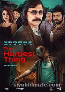 Acı Kiraz 2020 izle