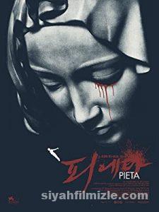Acı (Pieta) 2012 izle