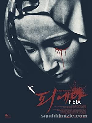 Acı (Pieta) 2012 izle