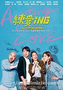 Acting Out of Love 2020 izle