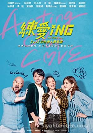 Acting Out of Love 2020 izle