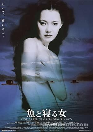 Ada (The Isle) 2000 izle