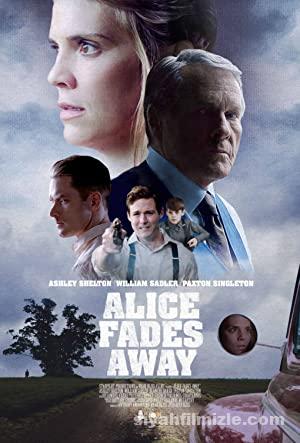 Alice Fades Away 2021 izle