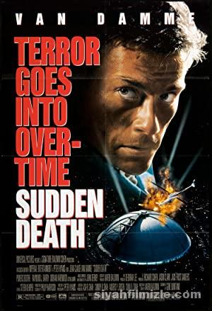 Ani Ölüm 1995 izle