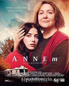 Annem 2019 izle