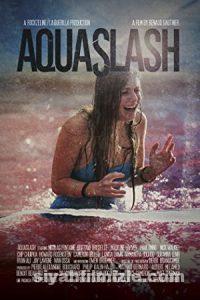 Aquaslash 2019 izle