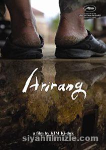 Arirang 2011 izle